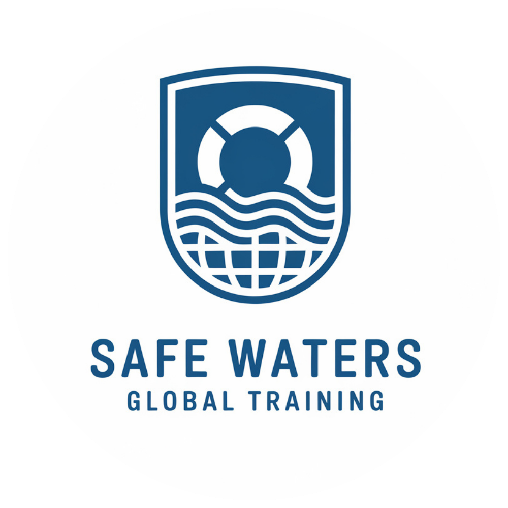 Safe Waters Global Training